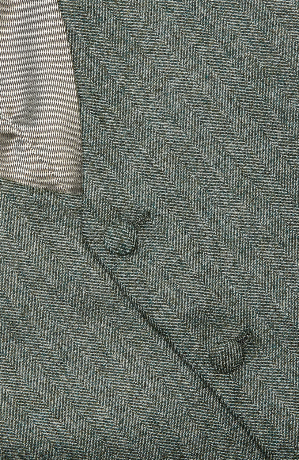 FETLAR WAISTCOAT