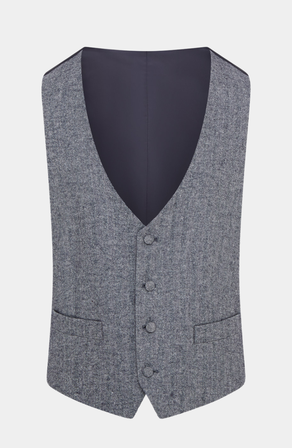 TRESCO WAISTCOAT