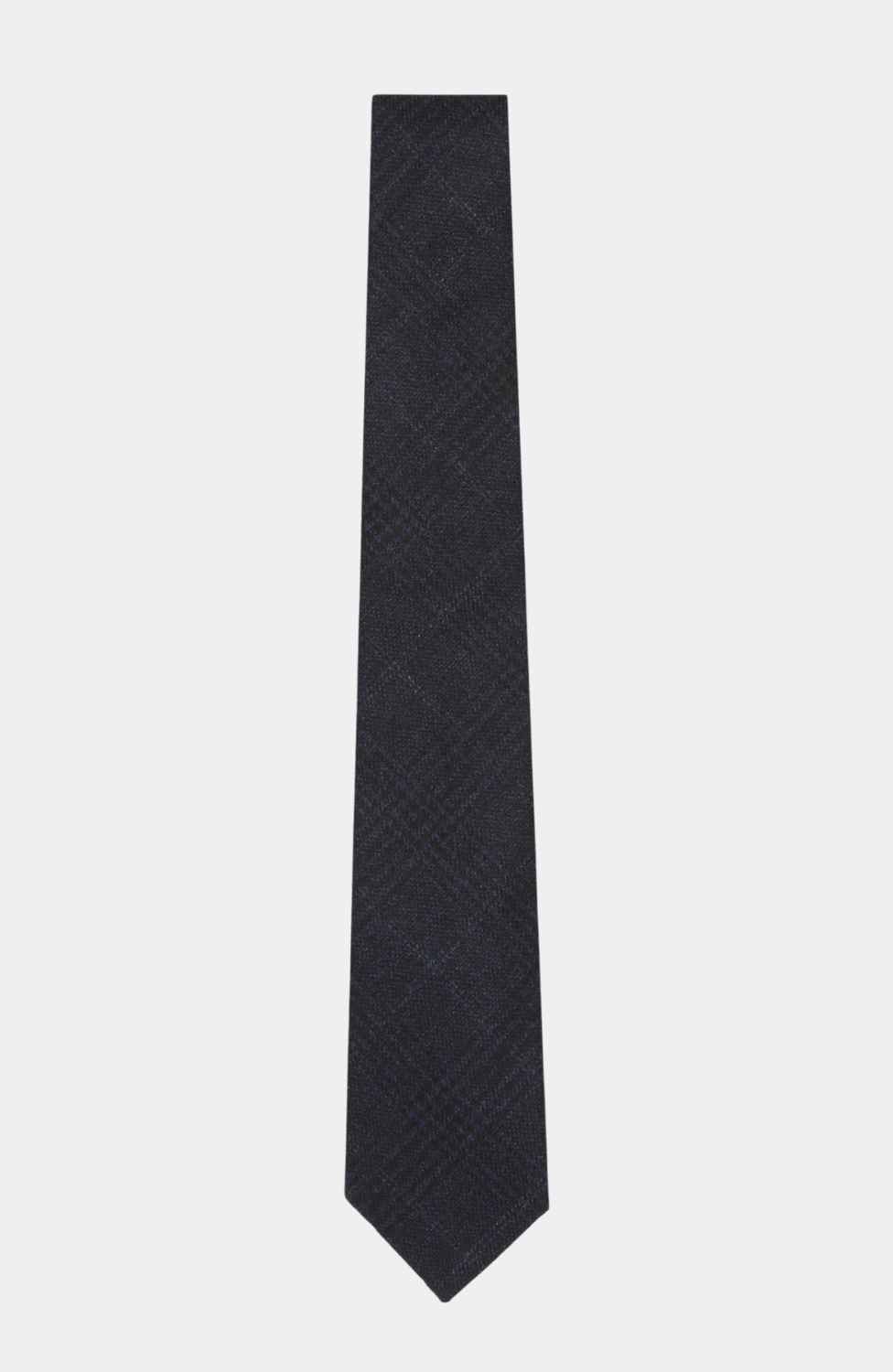 ARRANMORE TIE