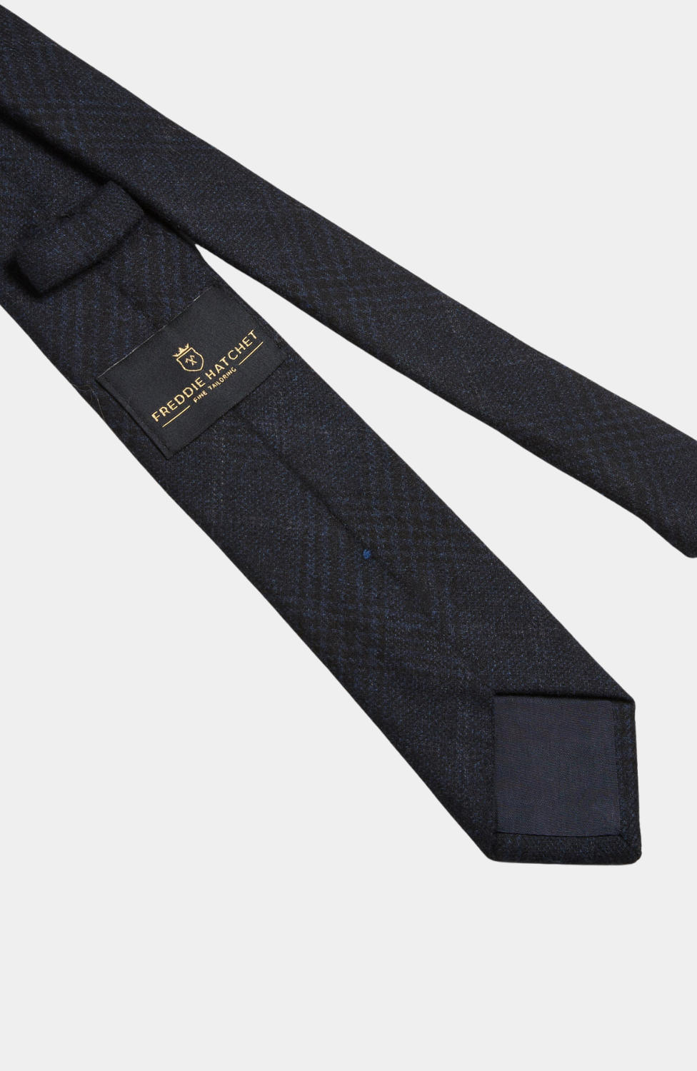 ARRANMORE TIE