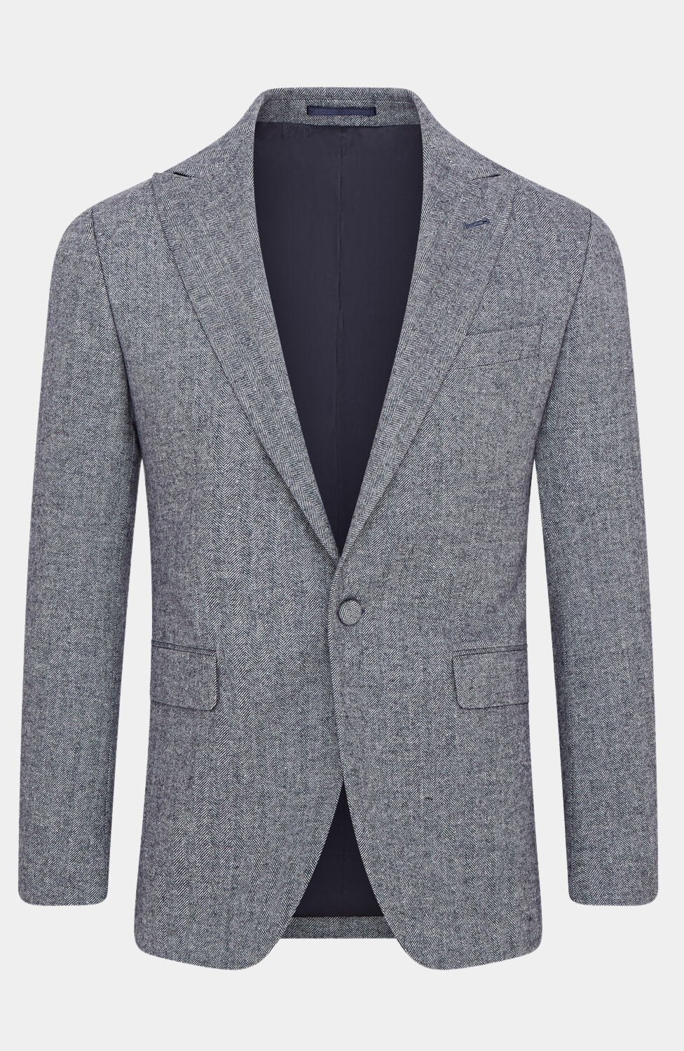 TRESCO JACKET