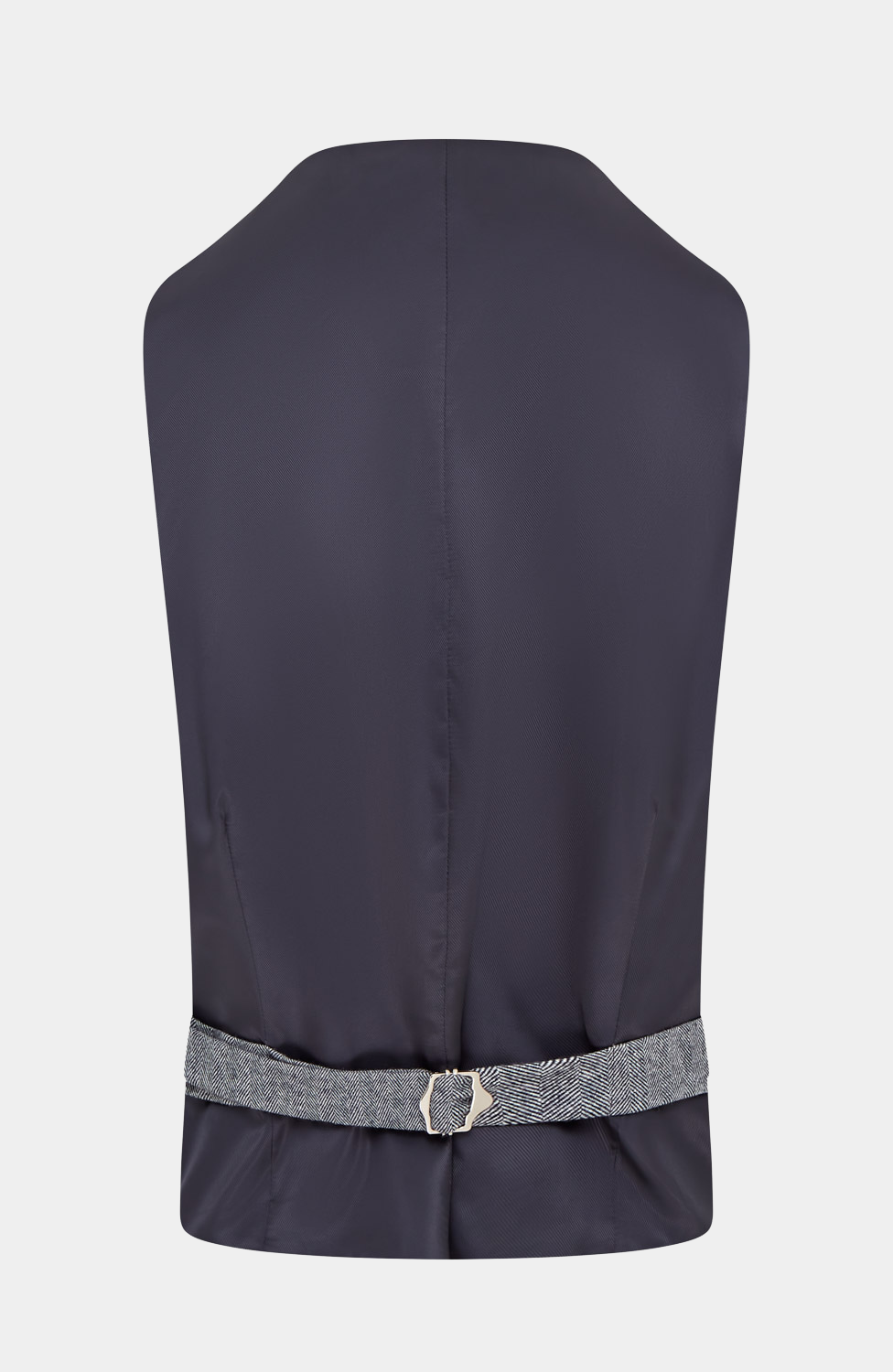 TRESCO WAISTCOAT - HIRE