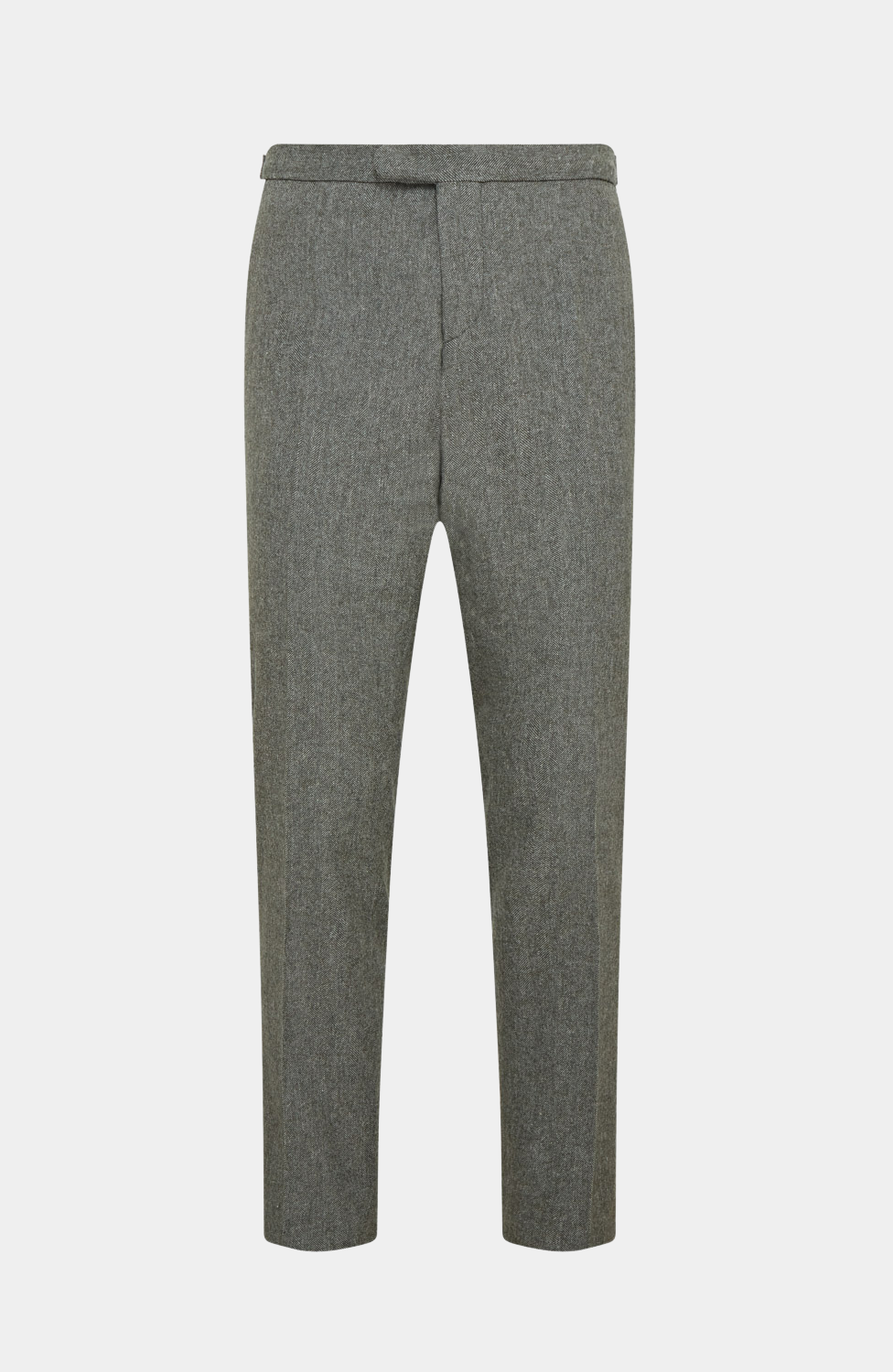 FETLAR TROUSER