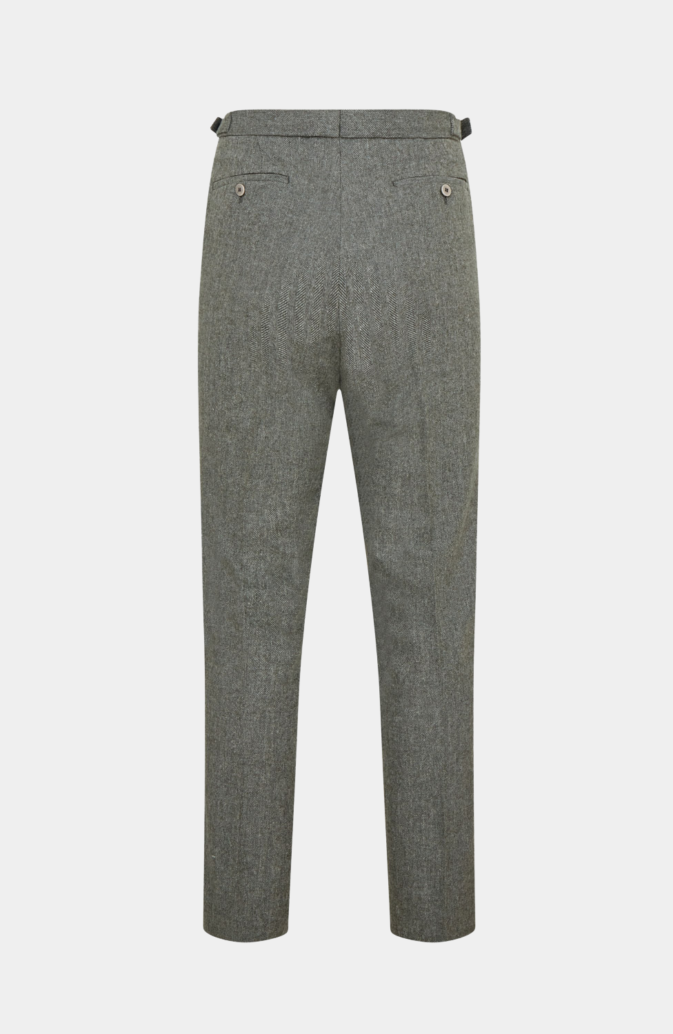 FETLAR TROUSER