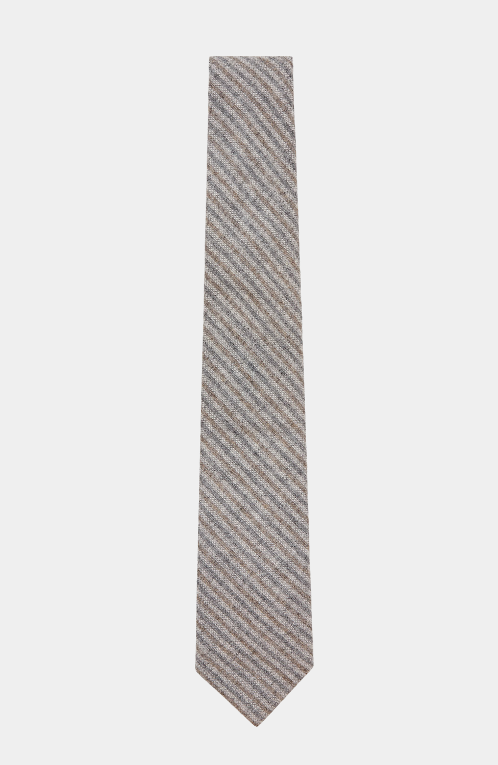 FURZEY TIE